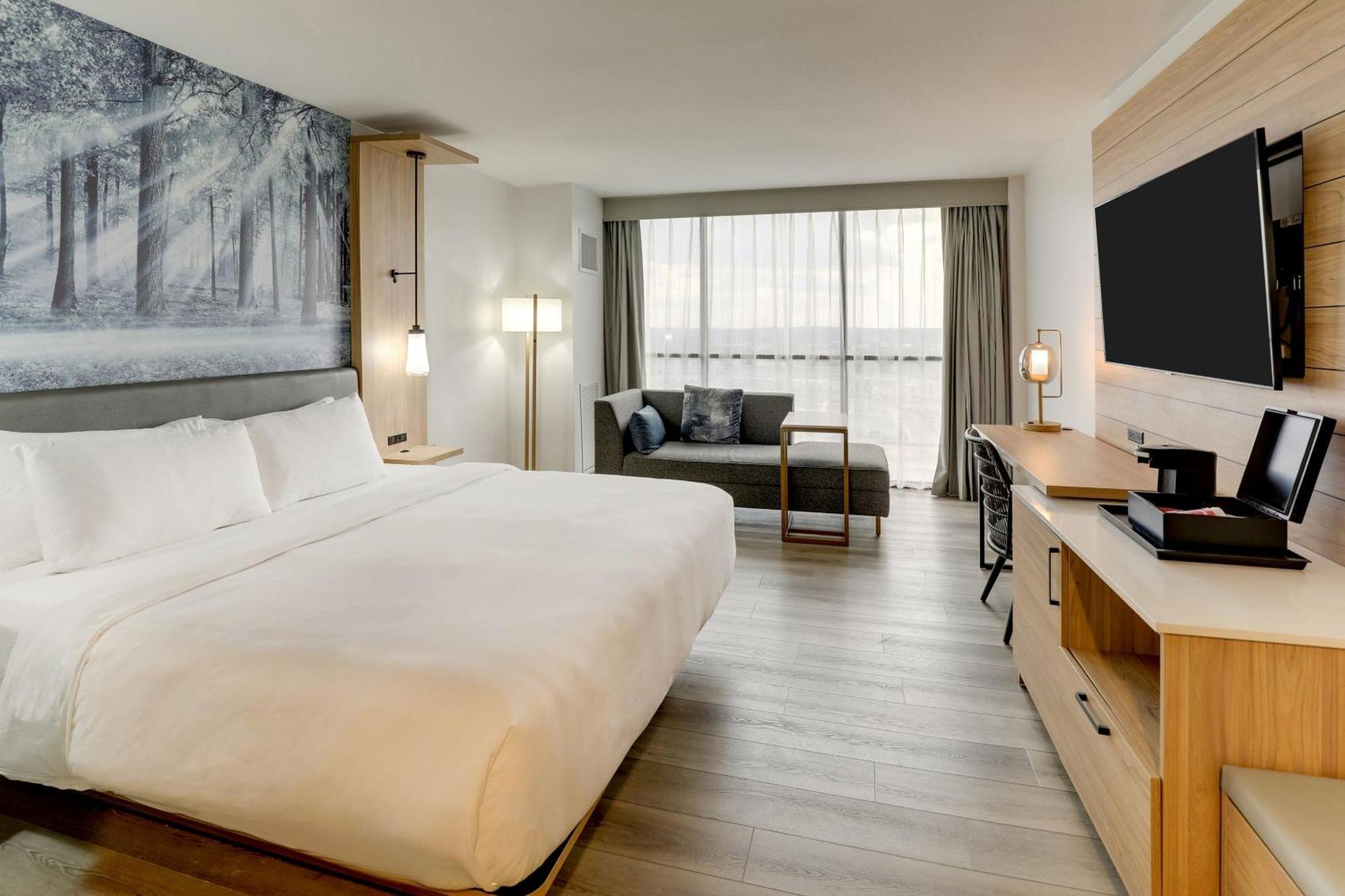 King Guest Room Concierge Level,1598402285:JPEG