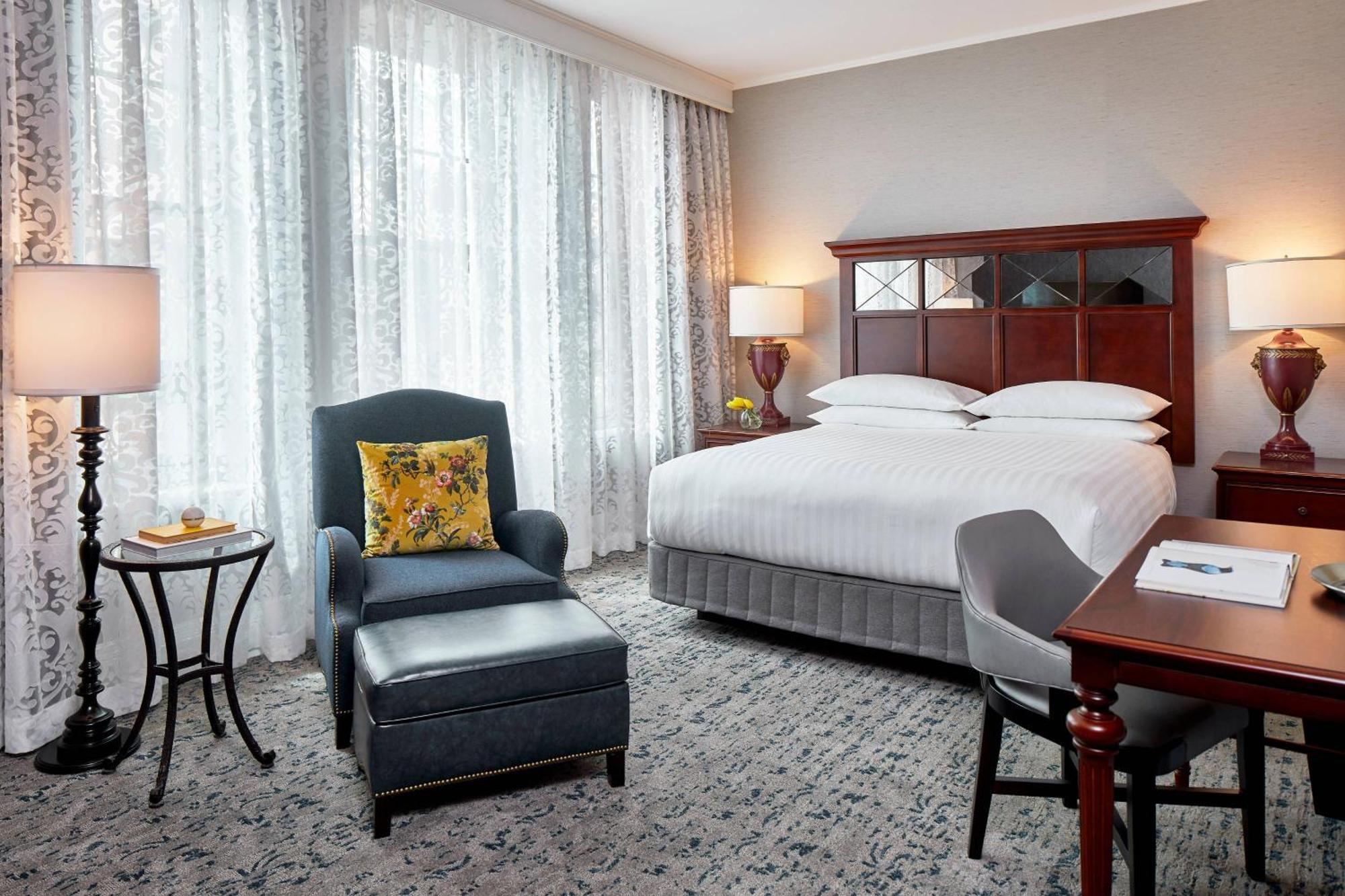 King Guest Room,1632256298:JPEG